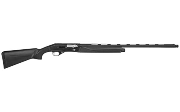 Picture of CZ 1012 12/28 Matte Blk Ply 4Rd Blem