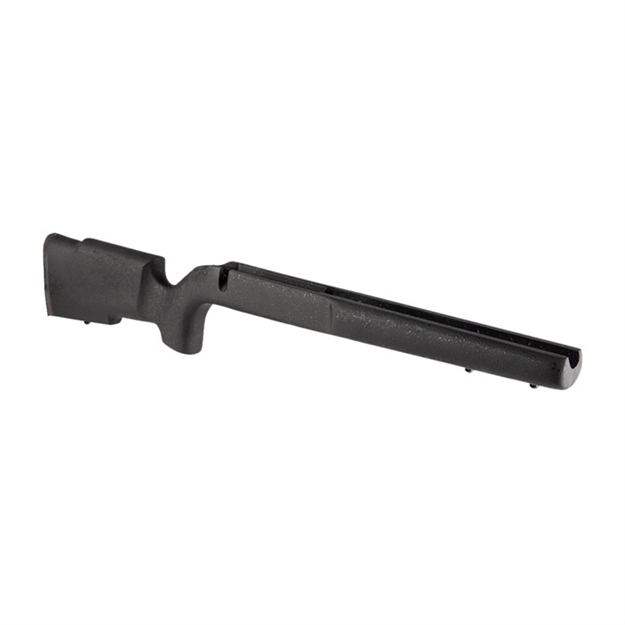 Picture of CZ 455 Pro Varmint Bull Barrel 100035021