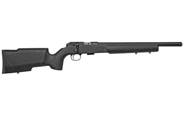Picture of CZ 457 Pro Varm 22Lr SR Lam 5Rd