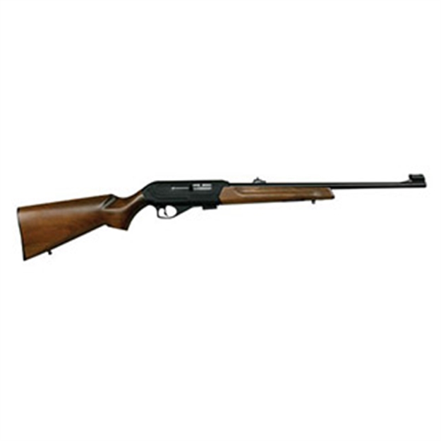 Picture of CZ 512 22Wmr 20.5" WD 5Rd