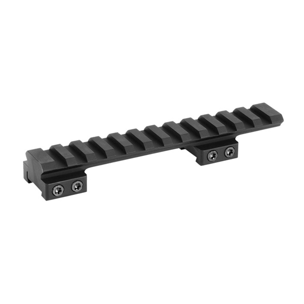 Picture of CZ 527 16Mm HD Picatinny Scope Mount 296000762 -