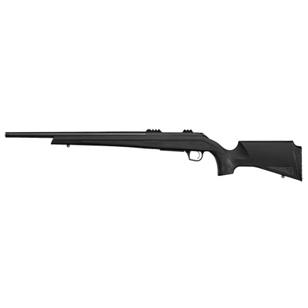 Picture of 600 Al2 Alpha 308 Winchester Bolt Action Rifle 07404
