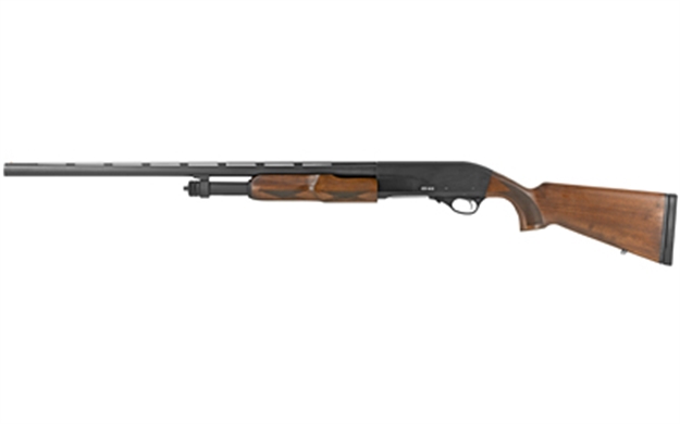 Picture of CZ 612 Fld 12/28 3" BL Wlnt 3Ct Blem