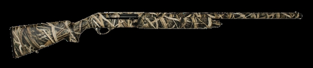 Picture of CZ 712 Synthetic Camo G2 12-28&Quot;, Mossy Oak Shadow Blades