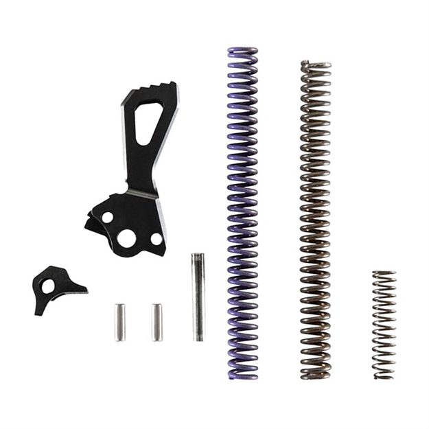 Picture of CZ 75 B Decocker Action Enhancement Kit 116-143