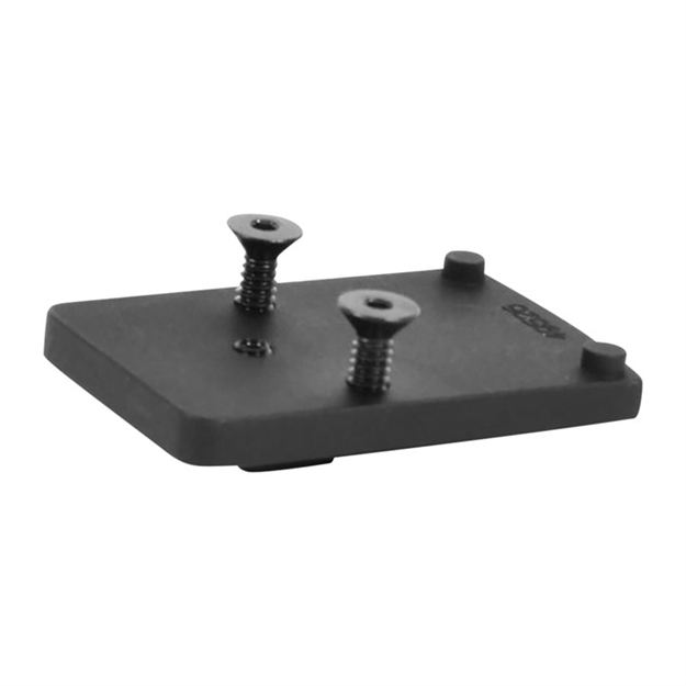 Picture of CZ 75, Sp-01, Pcr Trijicon Rmr Sight Mount 296000585