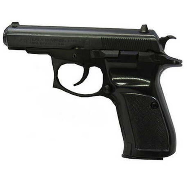 Picture of CZ 83 380Acp Glossy Blue 12Rd