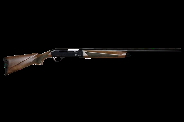 Picture of CZ 912 12 Gauge, 28″ Barrel