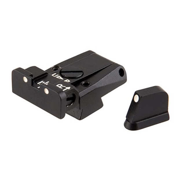 Picture of CZ Adjustable Sight Set 100016346