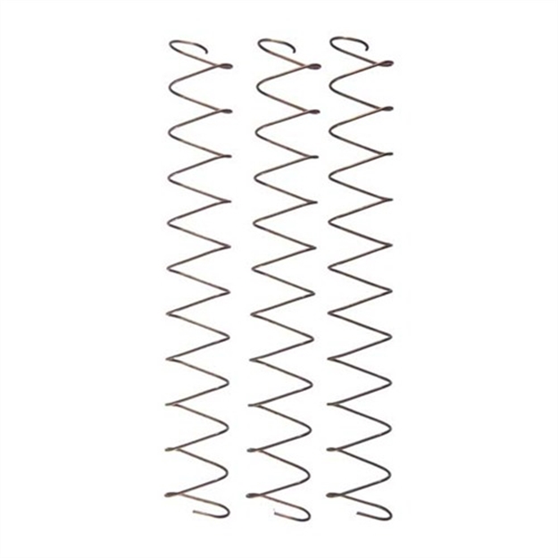 Picture of Cz/Ea9 Extra Power Magazine Springs 969742730