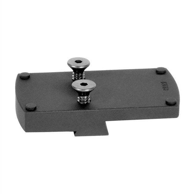 Picture of CZ P10c, P10f Vortex Viper/Venom Sight Mount 296000675