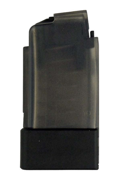 Picture of CZ Scorpion 9Mm 10 Round Magazine - 11352