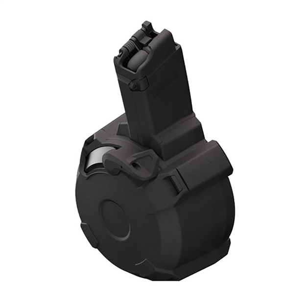 Picture of CZ Scorpion Evo 3 Pmag? D-50 Ev9  9Mm Magazine 50Rd