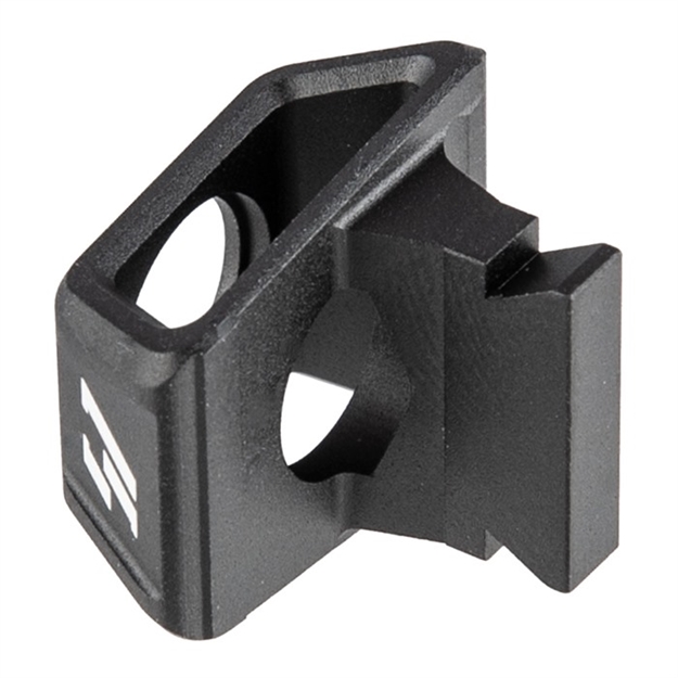 Picture of CZ Scorpion Evo Dovetail Sling Mounts 100043595