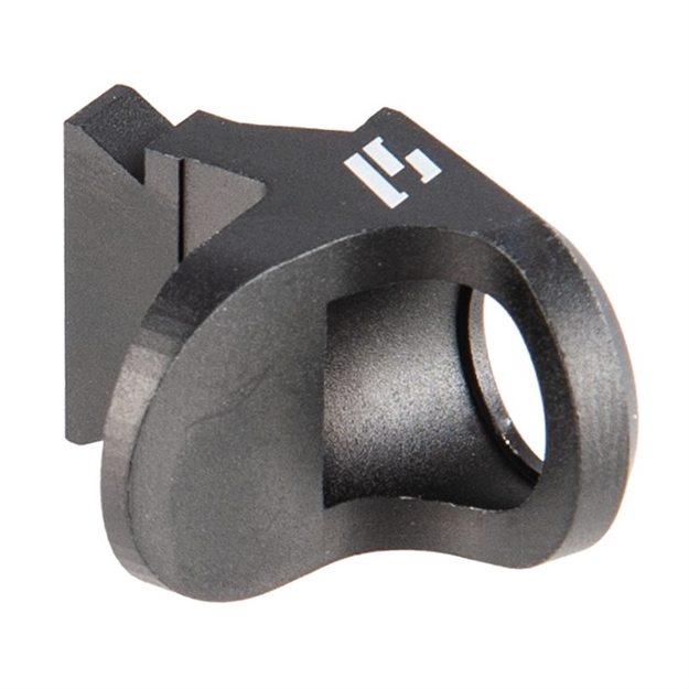 Picture of CZ Scorpion Evo Dovetail Sling Mounts 100043594