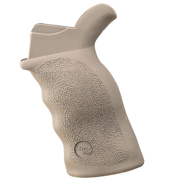 Picture of CZ Scorpion Pistol Stabilizing Brace 3-Postion Gray