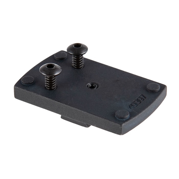 Picture of CZ Shadow 2 Leupold Deltapoint Pro Sight Mount 296000546 -