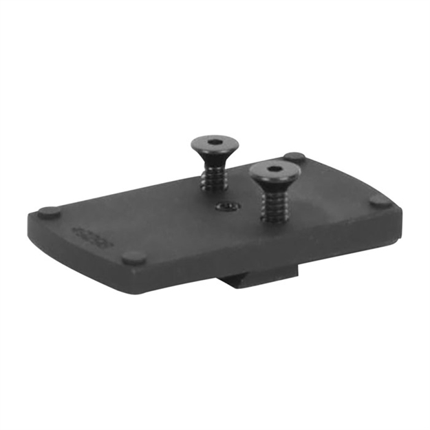 Picture of CZ Shadow 2 Vortex Viper/Venom Sight Mount 296000537