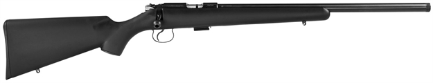 Picture of CZ Usa 455 American Varmint .22Lr 20.5" HB Polymer Stock 5Rd !