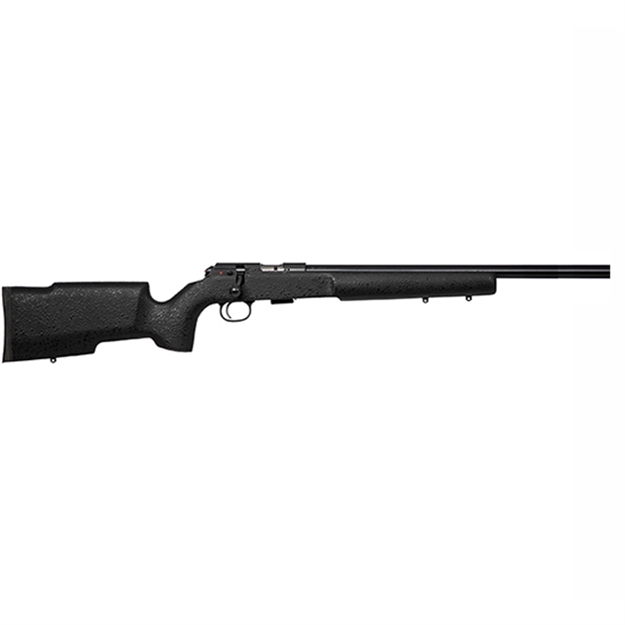 Picture of CZ Usa 457 Pro Varmint 17Hmr