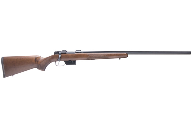 Picture of CZ 527 Varm 223Rem 25.5" WD