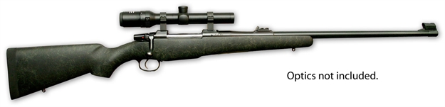 Picture of CZ Usa 550 American 458Lott Safari Kevlar