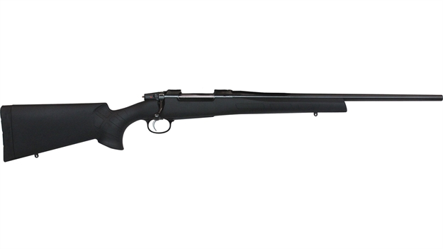 Picture of CZ Usa 557 Sporter 270 20.5" 5Rd