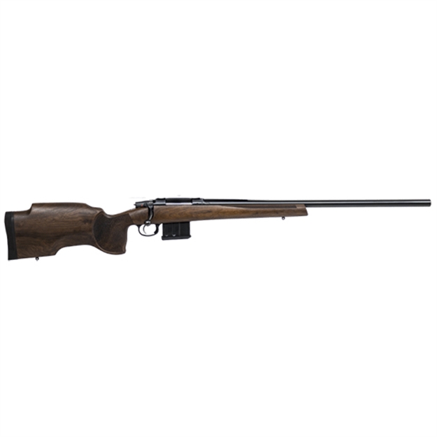 Picture of CZ Usa 557 Varmint Short Action