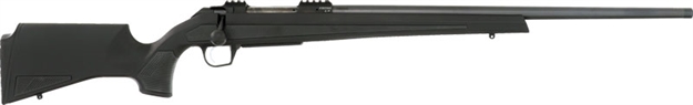 Picture of Cz-Usa 600 Alpha 223 Rem 24" Blued Black Poylmer Stock 07401