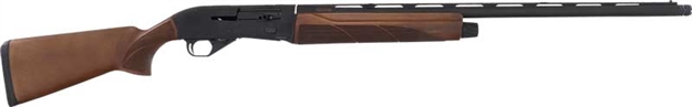 Picture of Cz-Usa 712 G3 12Ga 3" 28"Vr Matte Black Walnut 06167 806706061679