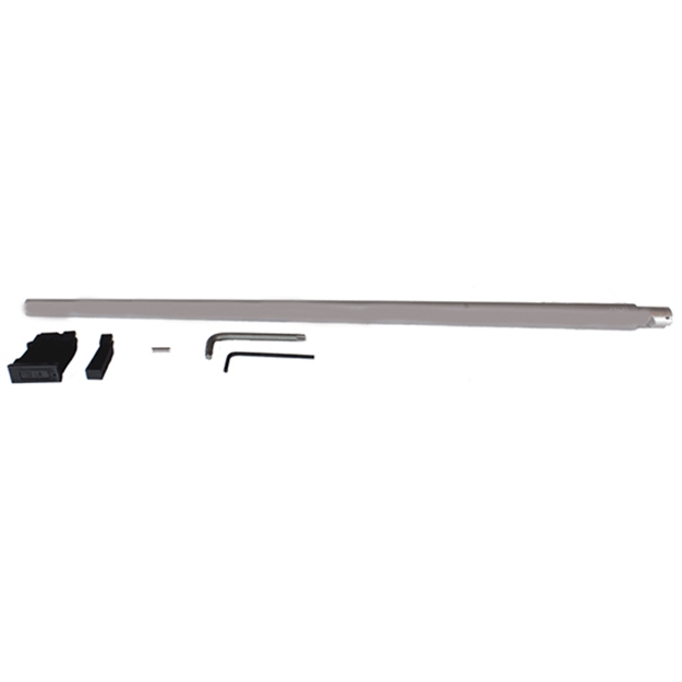 Picture of CZ Usa Bbl 455/457 American 22Lr 20 Stainless