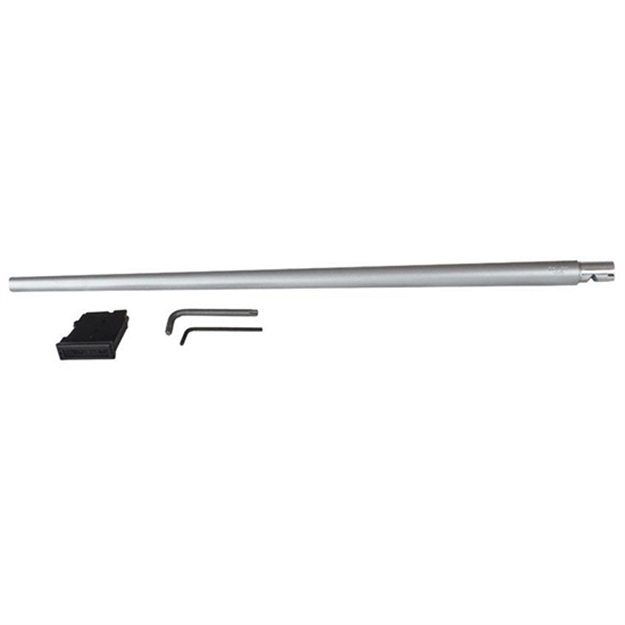 Picture of CZ Usa Bbl 455/457 American 22Wmr 20 Stainless