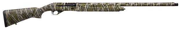 Picture of Cz-Usa Cz-Usa CZ 1012, 12 Gauge, 28" Barrel, 5 Chokes, 3" Chamber, Bottomland, 4-Rd 06355 806703063553