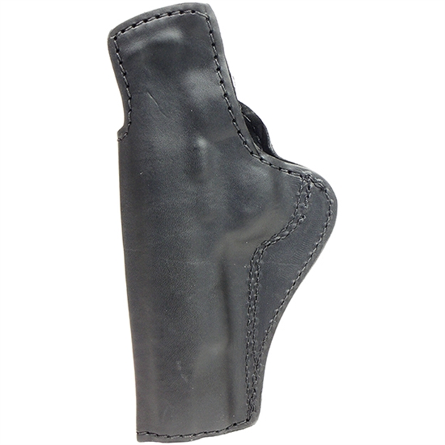 Picture of CZ Usa Holster 1911 Iwb Blk Leather Cobra Gunskin