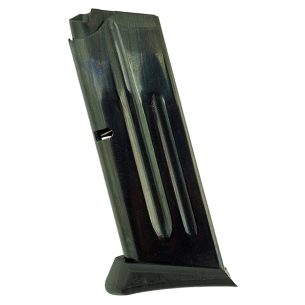 Picture of CZ Usa Mag 2075 Rami 40Sw 7Rd