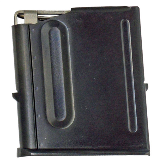 Picture of CZ Usa Mag 221Fire 5Rd