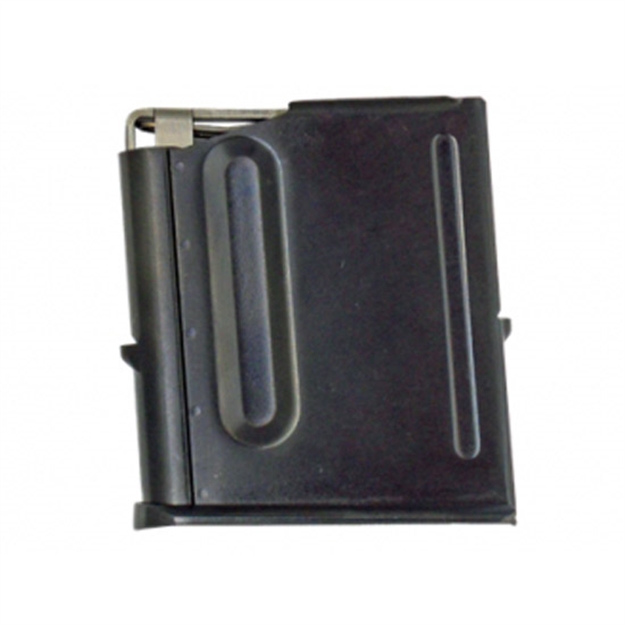 Picture of CZ Usa Mag 527 222Rem 5Rd