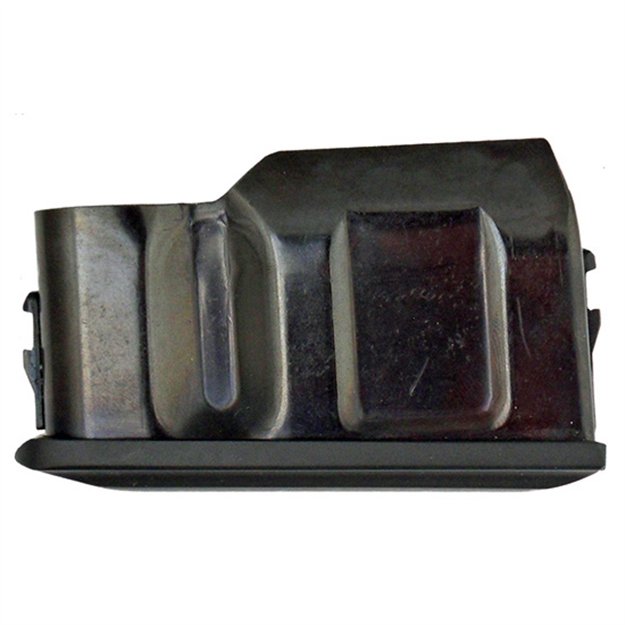 Picture of CZ Usa Mag 550 243Win