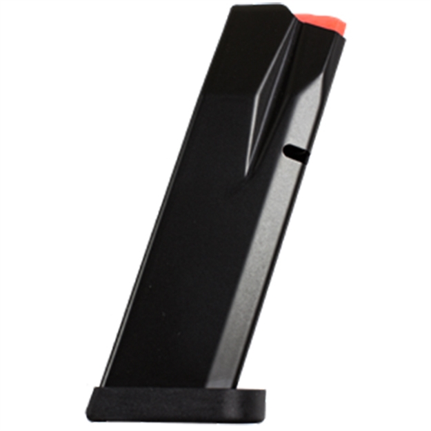 Picture of CZ Usa Mag P-10 Compact 40Sw 12Rd 11525