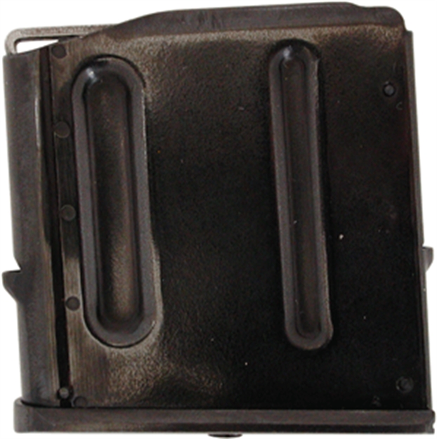 Picture of CZ Usa Magazine 527 .22 Hornet/ .17 Hornet 5-Rounds