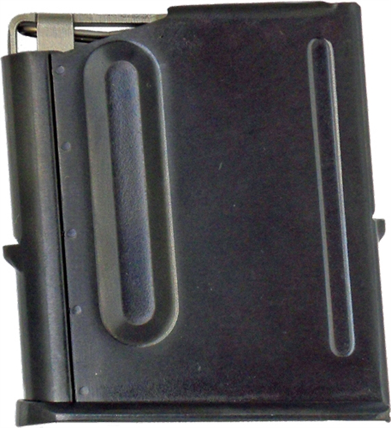 Picture of Cz-Usa Magazine 527 .221 Fireball 5 Rounds