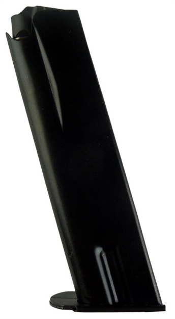 Picture of CZ Usa Magazine 83 .380 Acp 12-Rounds Blued Steel