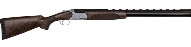 Picture of Cz-Usa Red-Prem Proj UP 28M/28Mc