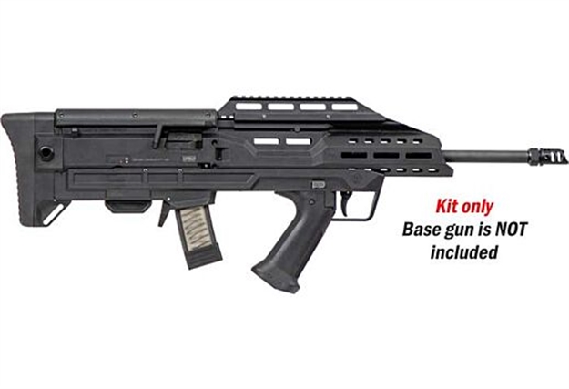Picture of CZ Usa Scorpion Evo Bullpup Kit
