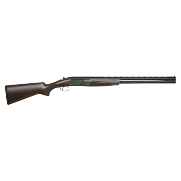 Picture of CZ Usa Upland UL 20G 28" 2Rd  Grn