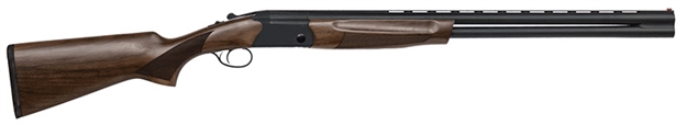Picture of Cz-Usa Upland Ultra LW O/U 12/ 26" Alum Rec5/Ck