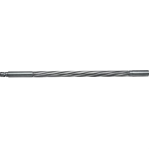 Picture of Cz455/457 Rimfire Precision Barrels 100040322 -