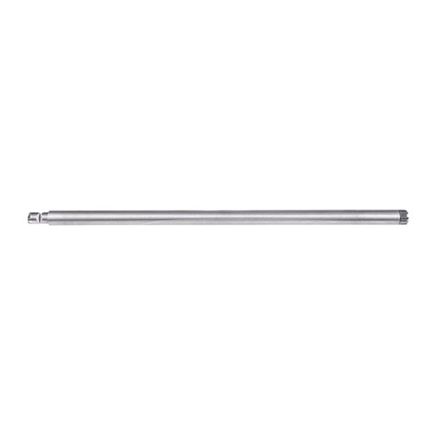 Picture of Cz455/457 Rimfire Precision Barrels 100040321 -