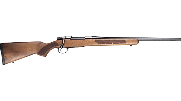 Picture of Czusa 04807 557 Sporter SA 243 Fixedmag