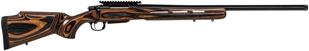 Picture of Czusa 04811 Czusa 557 Varmint 308 Win 10+1 25.62" Brown Black Right Hand